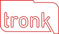 Tronk Design coupons
